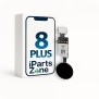 Original iPhone 8 Plus Home Button Replacement
