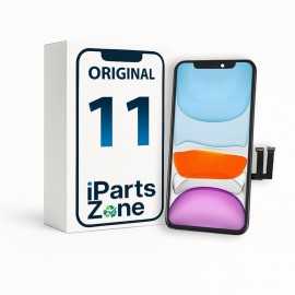 Original iPhone 11 Display...
