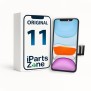 Original iPhone 11 Display Replacement