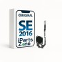 Original iPhone SE 2016 Home Button Replacement