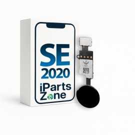 Original iPhone SE 2020...
