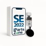 Original iPhone SE 2022 Home Button Replacement
