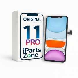 Original iPhone 11 Pro...