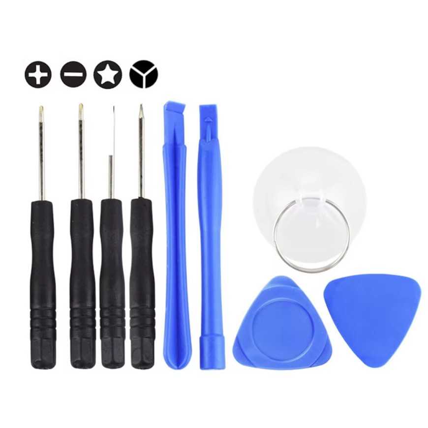 Universal iPhone Repair Tool Kit