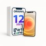 Original iPhone 12 Mini Display Replacement