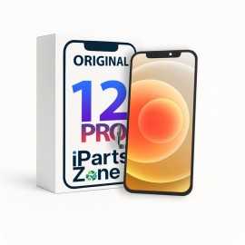 Original iPhone 12 Pro...
