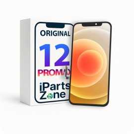 Original iPhone 12 Pro Max...