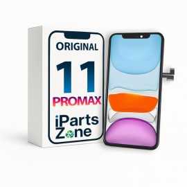 Original iPhone 11 Pro Max...
