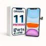 Original iPhone 11 Pro Max Display Replacement