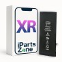 Original quality iPhone XR Battery Replacement