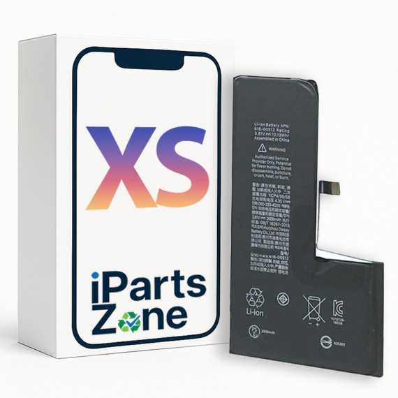 Original quality iPhone XS Battery Replacement