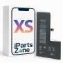 Original quality iPhone XS Battery Replacement