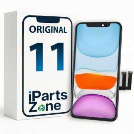 Original iPhone 11 Display...