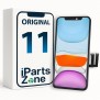 Original iPhone 11 Display Replacement