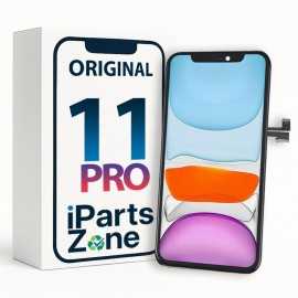 Original iPhone 11 Pro...