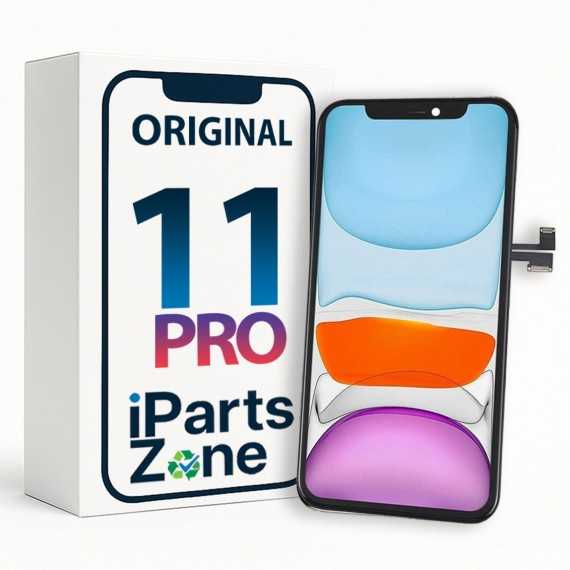Original iPhone 11 Pro Display Replacement