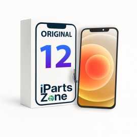Original iPhone 12 Display...