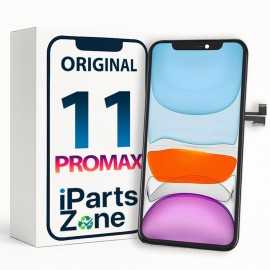 Original iPhone 11 Pro Max...