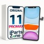 Original iPhone 11 Pro Max Display Replacement