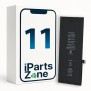 Original quality iPhone 11 Battery Replacement