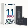 Original quality iPhone 11 Pro Battery Replacement