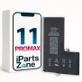 Original quality iPhone 11 Pro Max Battery Replacement