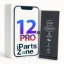 Original quality iPhone 12 Pro Battery Replacement