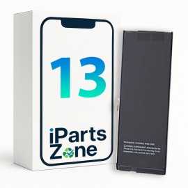 Original quality iPhone 13...