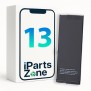 Original quality iPhone 13 Battery Replacement