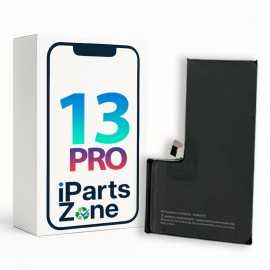 Original quality iPhone 13...