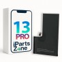 Original quality iPhone 13 Pro Battery Replacement