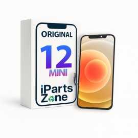 Original iPhone 12 Mini...