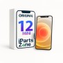 Original iPhone 12 Mini Display Replacement