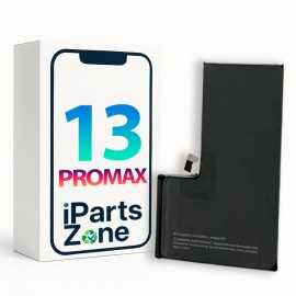 Original quality iPhone 13...