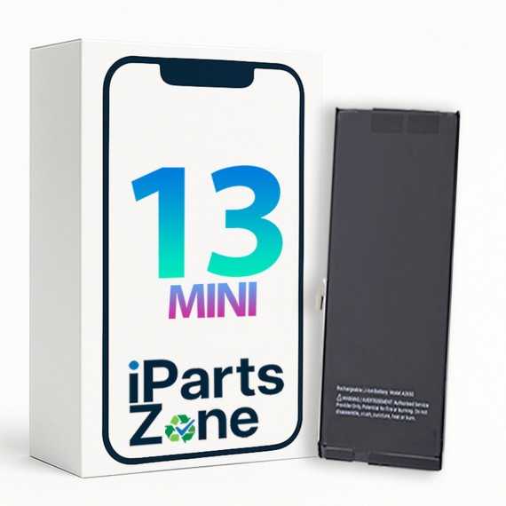 Original quality iPhone 13 Mini Battery Replacement