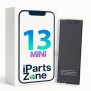 Original quality iPhone 13 Mini Battery Replacement