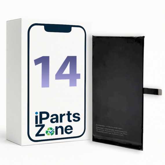 Original quality iPhone 14 Battery Replacement