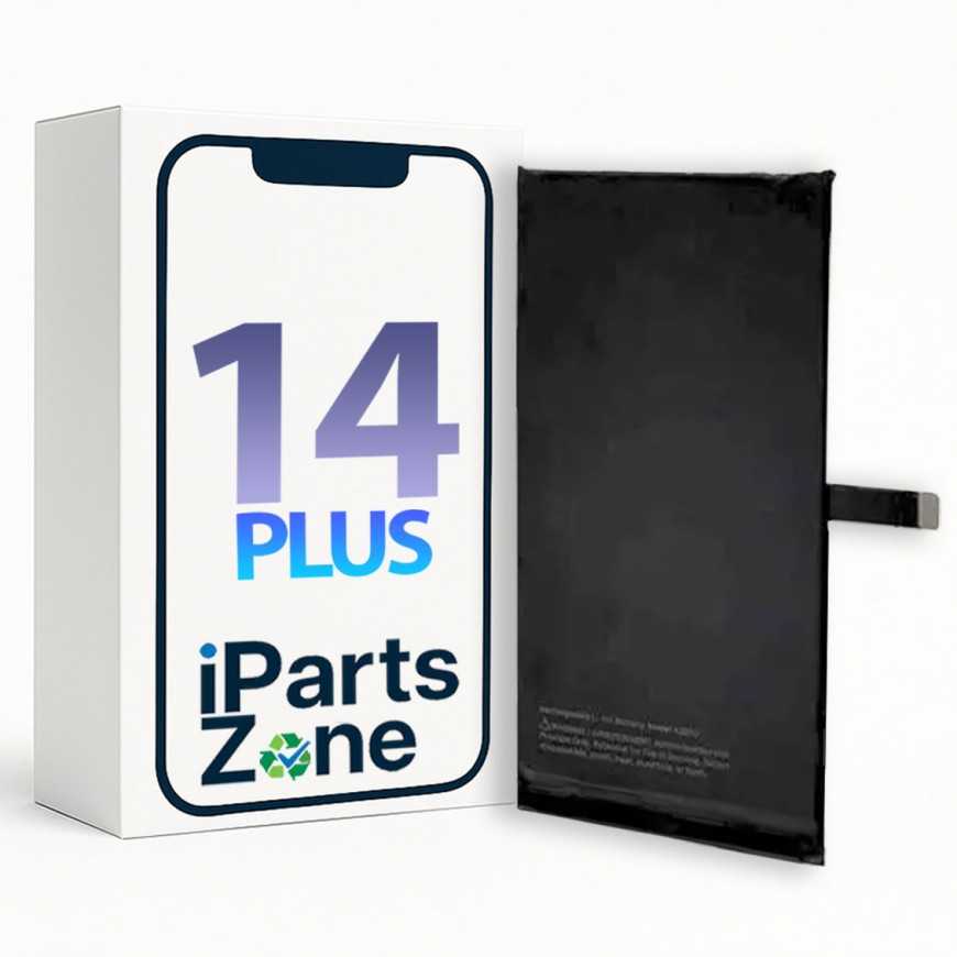 Original quality iPhone 14 Plus Battery Replacement