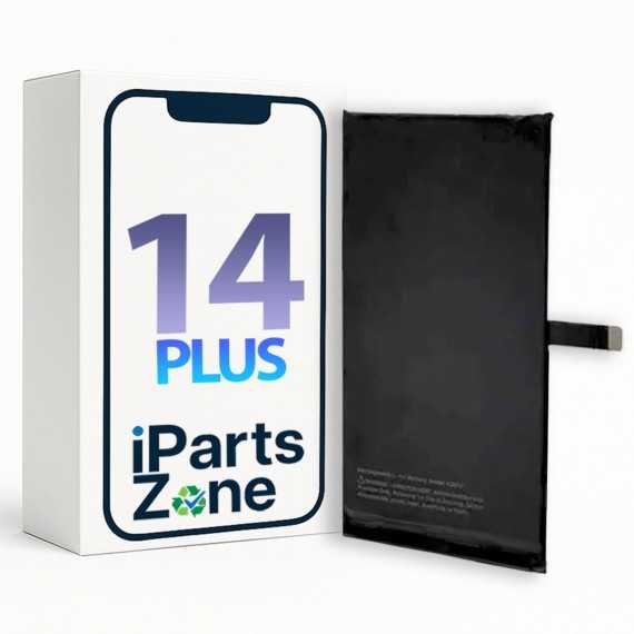 Original quality iPhone 14 Plus Battery Replacement