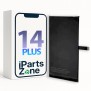 Original quality iPhone 14 Plus Battery Replacement