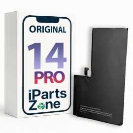 Original quality iPhone 14...