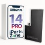 Original quality iPhone 14 Pro Battery Replacement