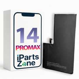 Original quality iPhone 14...