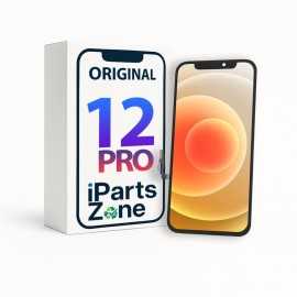 Original iPhone 12 Pro...