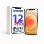 Original iPhone 12 Pro Display Replacement