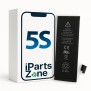 Original quality iPhone 5s Battery Replacement