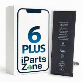 Original quality iPhone 6...