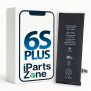 Original quality iPhone 6s Plus Battery Replacement