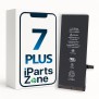 Original quality iPhone 7 Plus Battery Replacement