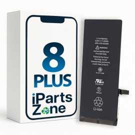 Original quality iPhone 8...